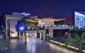 Avari Boutique Multan